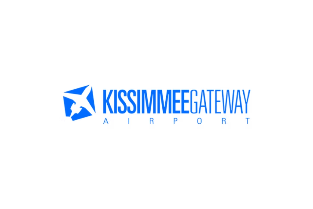 ISM Logo