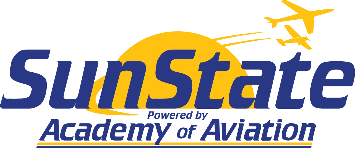AOA Logo